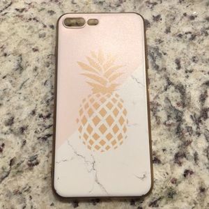 7/8 plus case